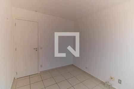 Apartamento para alugar com 69m², 2 quartos e 1 vaga Apartamento para alugar com 69m², 2 quartos e 1 vagaQuarto
