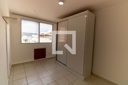 Apartamento para alugar com 69m², 2 quartos e 1 vaga Apartamento para alugar com 69m², 2 quartos e 1 vagaSuíte
