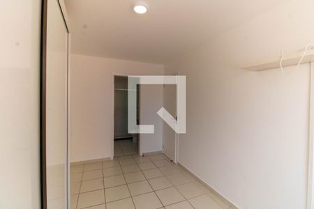 Apartamento para alugar com 69m², 2 quartos e 1 vaga Apartamento para alugar com 69m², 2 quartos e 1 vagaSuíte