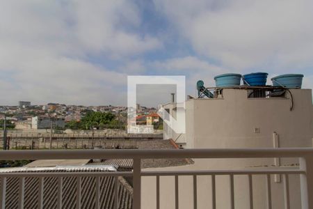 Apartamento à venda com 29m², 1 quarto e sem vaga Apartamento à venda com 29m², 1 quarto e sem vagaVista Suíte