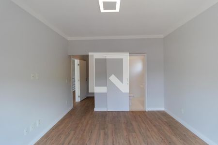 Casa de condomínio à venda com 196m², 3 quartos e 4 vagas Casa de condomínio à venda com 196m², 3 quartos e 4 vagasSuíte 01