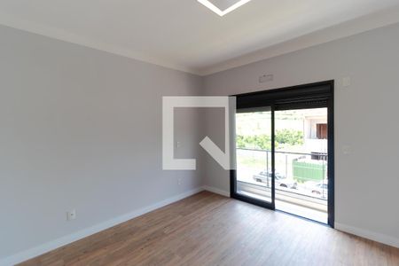 Casa de condomínio à venda com 196m², 3 quartos e 4 vagas Casa de condomínio à venda com 196m², 3 quartos e 4 vagasSuíte 01