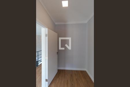 Casa de condomínio à venda com 196m², 3 quartos e 4 vagas Casa de condomínio à venda com 196m², 3 quartos e 4 vagasSuíte 01