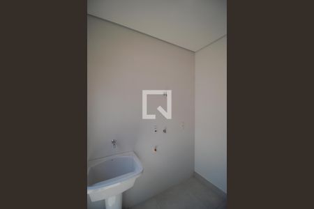 Casa de condomínio à venda com 196m², 3 quartos e 4 vagas Casa de condomínio à venda com 196m², 3 quartos e 4 vagasÁrea de Serviço