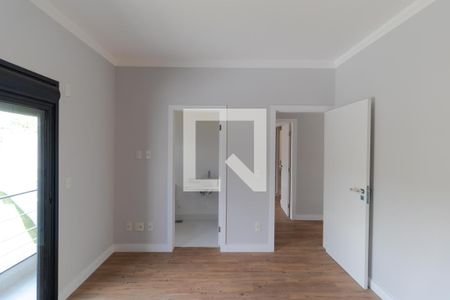 Casa de condomínio à venda com 196m², 3 quartos e 4 vagas Casa de condomínio à venda com 196m², 3 quartos e 4 vagasSuíte 03