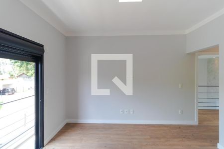 Casa de condomínio à venda com 196m², 3 quartos e 4 vagas Casa de condomínio à venda com 196m², 3 quartos e 4 vagasSuíte 01