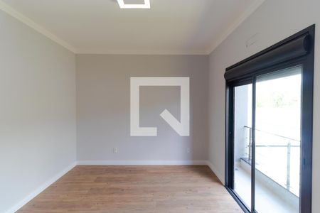 Casa de condomínio à venda com 196m², 3 quartos e 4 vagas Casa de condomínio à venda com 196m², 3 quartos e 4 vagasSuíte 03