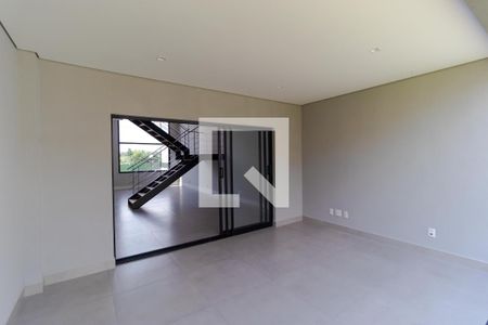 Casa de condomínio à venda com 196m², 3 quartos e 4 vagas Casa de condomínio à venda com 196m², 3 quartos e 4 vagasChurrasqueira