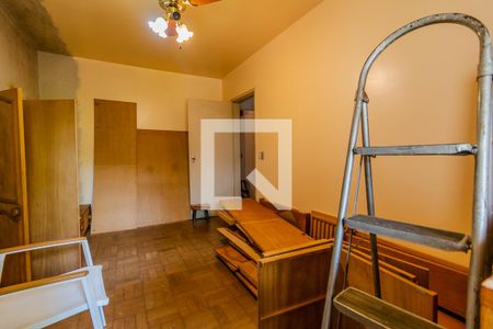 Casa à venda com 400m², 4 quartos e 3 vagasQuarto 3