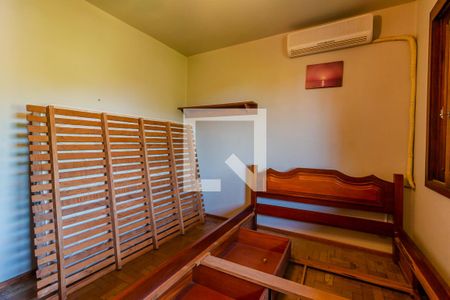 Casa à venda com 400m², 4 quartos e 3 vagasQuarto 4