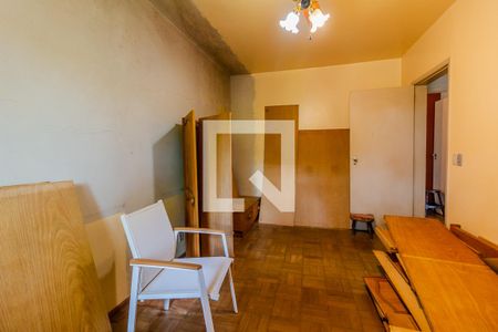 Casa à venda com 400m², 4 quartos e 3 vagasQuarto 3