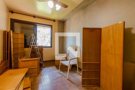 Casa à venda com 400m², 4 quartos e 3 vagasQuarto 3