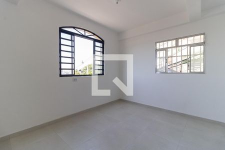 Sala de casa para alugar com 1 quarto, 39m² em Jardim Vergueiro (sacomã), São Paulo