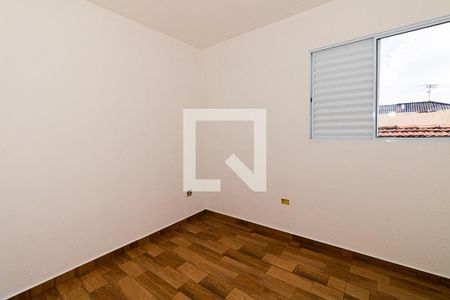 Casa de condomínio à venda com 80m², 2 quartos e 1 vagaSuíte 2