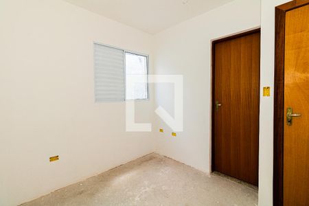 Casa de condomínio à venda com 80m², 2 quartos e 1 vagaSuíte 2