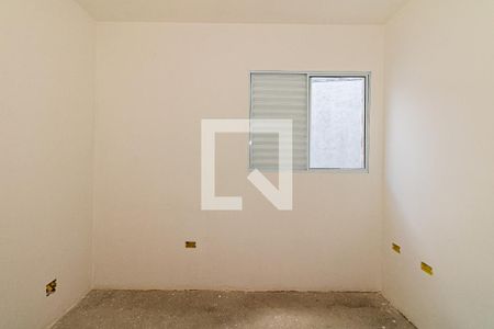 Casa de condomínio à venda com 80m², 2 quartos e 1 vagaSuíte 2