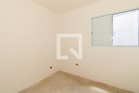 Casa de condomínio à venda com 80m², 2 quartos e 1 vagaSuíte 2