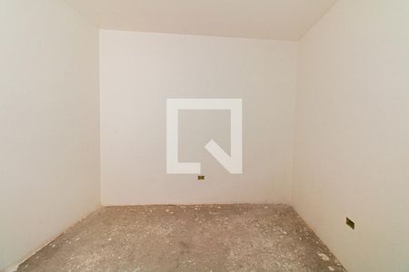 Suíte 1 de casa de condomínio à venda com 2 quartos, 80m² em Jardim Brasil (zona Norte), São Paulo