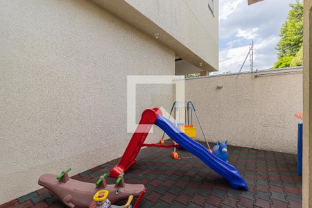 Apartamento para alugar com 63m², 2 quartos e 1 vagaÁrea comum