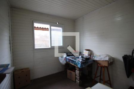 Casa à venda com 300m², 4 quartos e 1 vaga Casa à venda com 300m², 4 quartos e 1 vagaQuarto 2