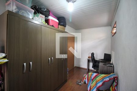 Casa à venda com 300m², 4 quartos e 1 vaga Casa à venda com 300m², 4 quartos e 1 vagaQuarto 4