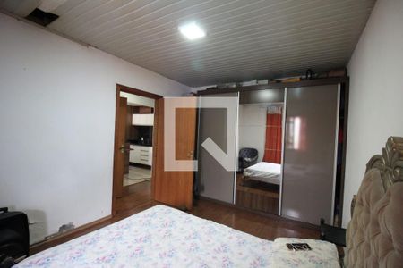 Casa à venda com 300m², 4 quartos e 1 vaga Casa à venda com 300m², 4 quartos e 1 vagaQuarto 3
