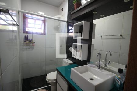 Casa à venda com 300m², 4 quartos e 1 vaga Casa à venda com 300m², 4 quartos e 1 vagaBanheiro 2