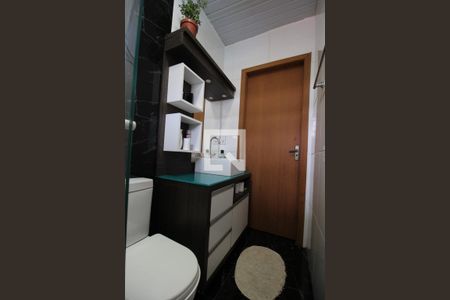 Casa à venda com 300m², 4 quartos e 1 vaga Casa à venda com 300m², 4 quartos e 1 vagaBanheiro 2