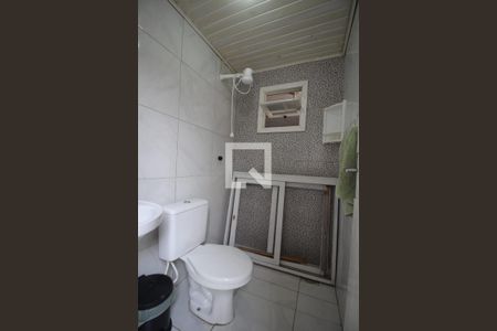 Casa à venda com 300m², 4 quartos e 1 vaga Casa à venda com 300m², 4 quartos e 1 vagaBanheiro 1