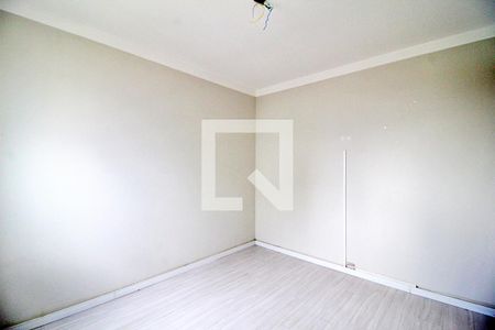 Apartamento para alugar com 50m², 2 quartos e 1 vagaQuarto 1