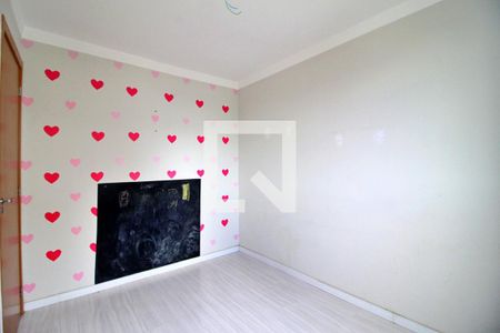 Apartamento para alugar com 50m², 2 quartos e 1 vagaQuarto 2