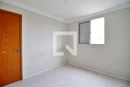 Apartamento para alugar com 50m², 2 quartos e 1 vagaQuarto 1