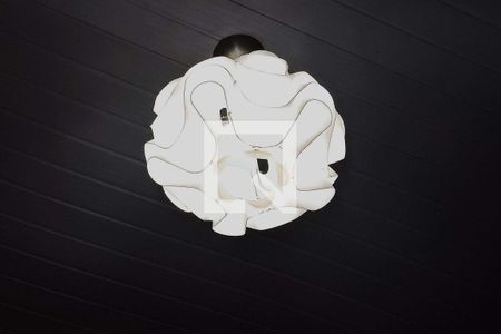 Sala de casa à venda com 3 quartos, 208m² em Parque Novo Mundo, São Paulo