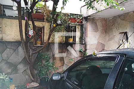 Casa à venda com 208m², 3 quartos e 2 vagas Casa à venda com 208m², 3 quartos e 2 vagasFardim