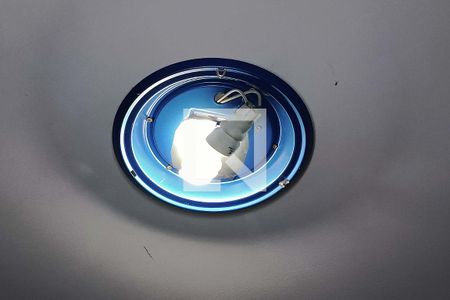 Quarto 1 de casa à venda com 3 quartos, 208m² em Parque Novo Mundo, São Paulo