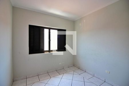Quarto 1 de apartamento para alugar com 2 quartos, 85m² em Jardim Santo Alberto, Santo André