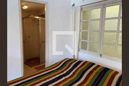 Casa à venda com 542m², 4 quartos e 4 vagas