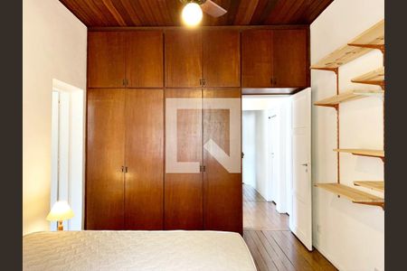 Casa à venda com 542m², 4 quartos e 4 vagas