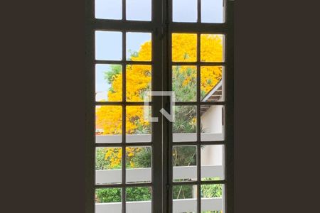 Casa à venda com 542m², 4 quartos e 4 vagas