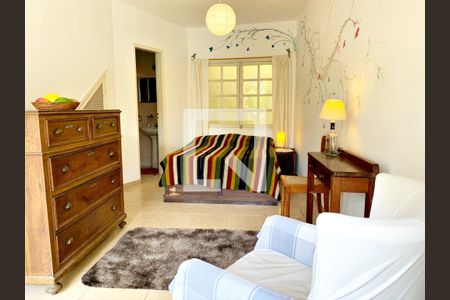 Casa à venda com 542m², 4 quartos e 4 vagas