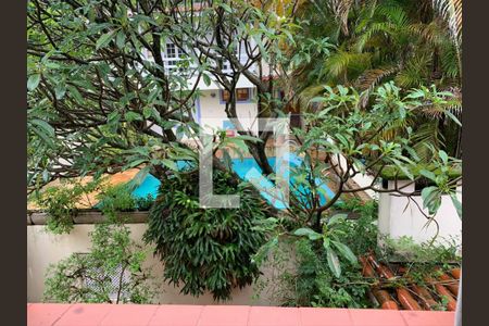 Casa à venda com 542m², 4 quartos e 4 vagas