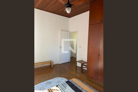 Casa à venda com 542m², 4 quartos e 4 vagas