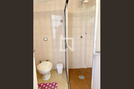 Casa à venda com 542m², 4 quartos e 4 vagas