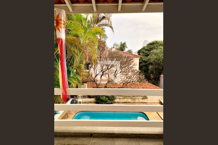 Casa à venda com 542m², 4 quartos e 4 vagas