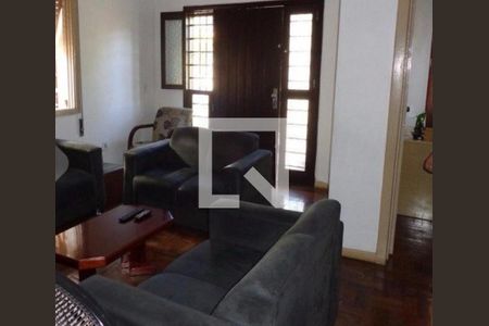 Casa à venda com 4 quartos, 265m² em Menino Deus, Porto Alegre