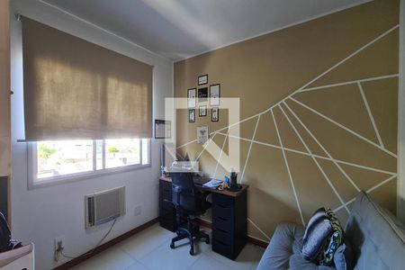 Quarto  de apartamento à venda com 2 quartos, 67m² em Lins de Vasconcelos, Rio de Janeiro