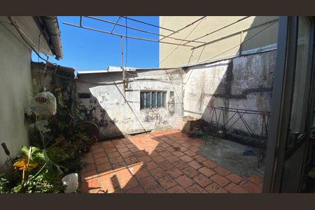 Casa à venda com 3 quartos, 100m² em Medianeira, Porto Alegre