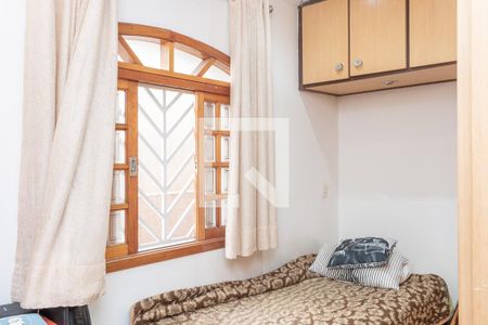 Casa à venda com 220m², 3 quartos e 2 vagas Casa à venda com 220m², 3 quartos e 2 vagasQuarto 2