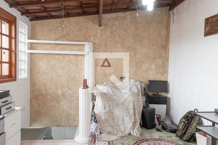 Casa à venda com 220m², 3 quartos e 2 vagas Casa à venda com 220m², 3 quartos e 2 vagasSala 2