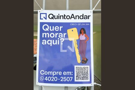 Casa à venda com 94m², 2 quartos e 2 vagas Casa à venda com 94m², 2 quartos e 2 vagasPlaquinha